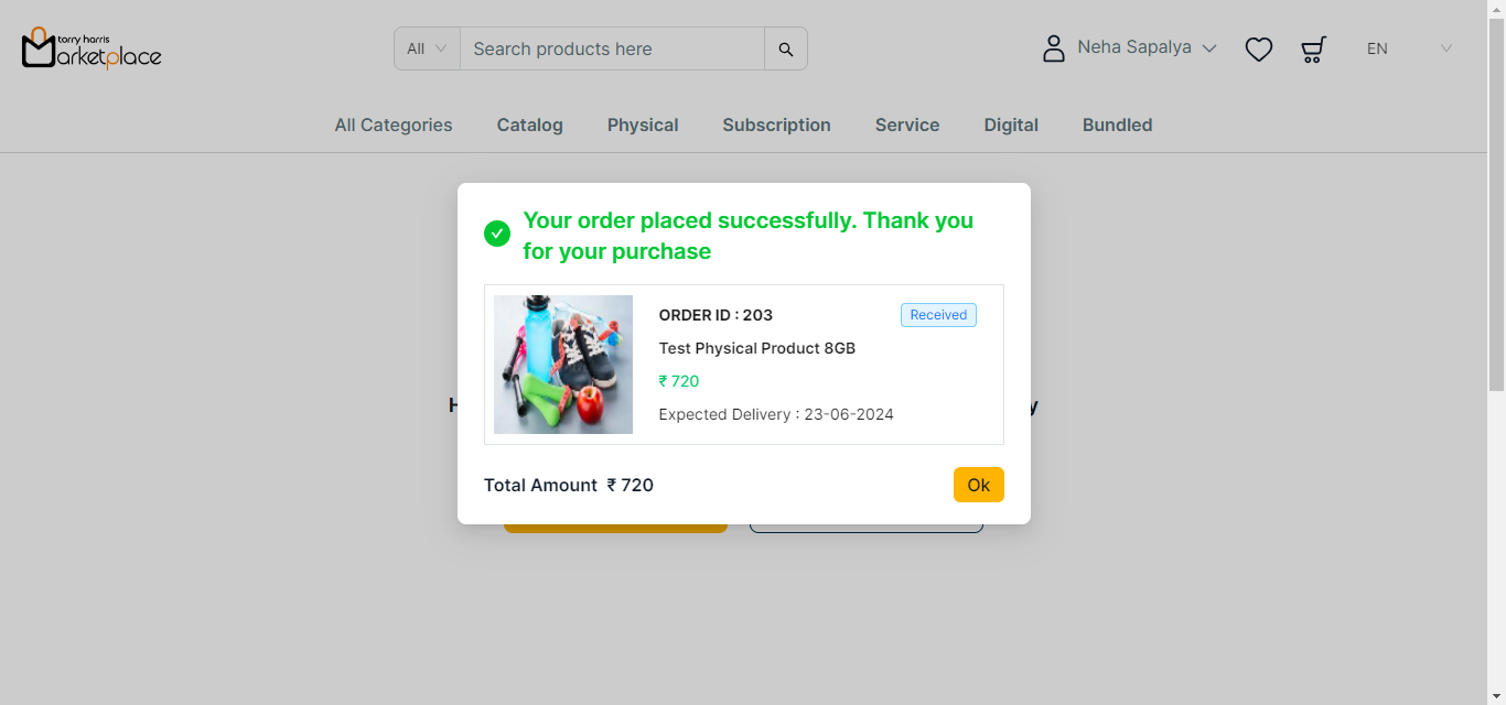 sf_orderstatus1
