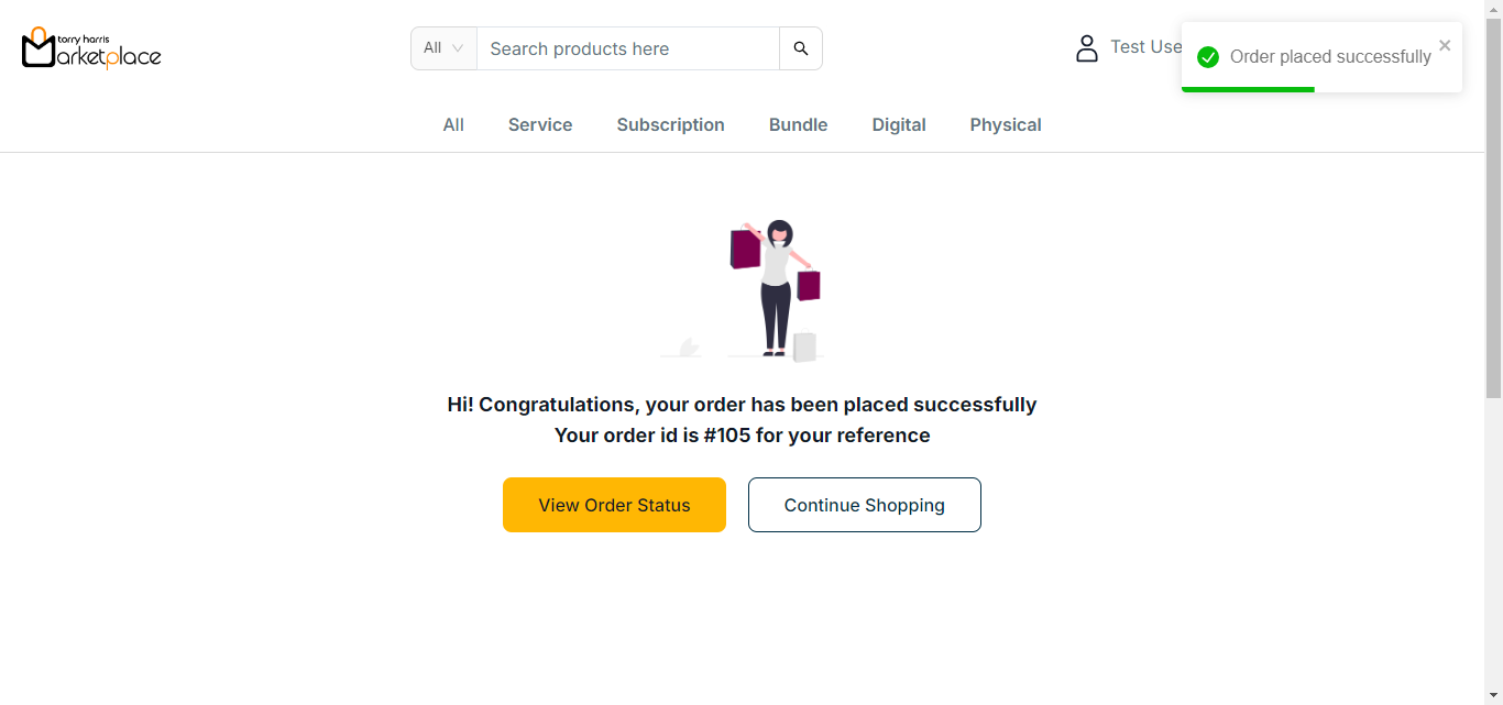 sf_orderstatus2