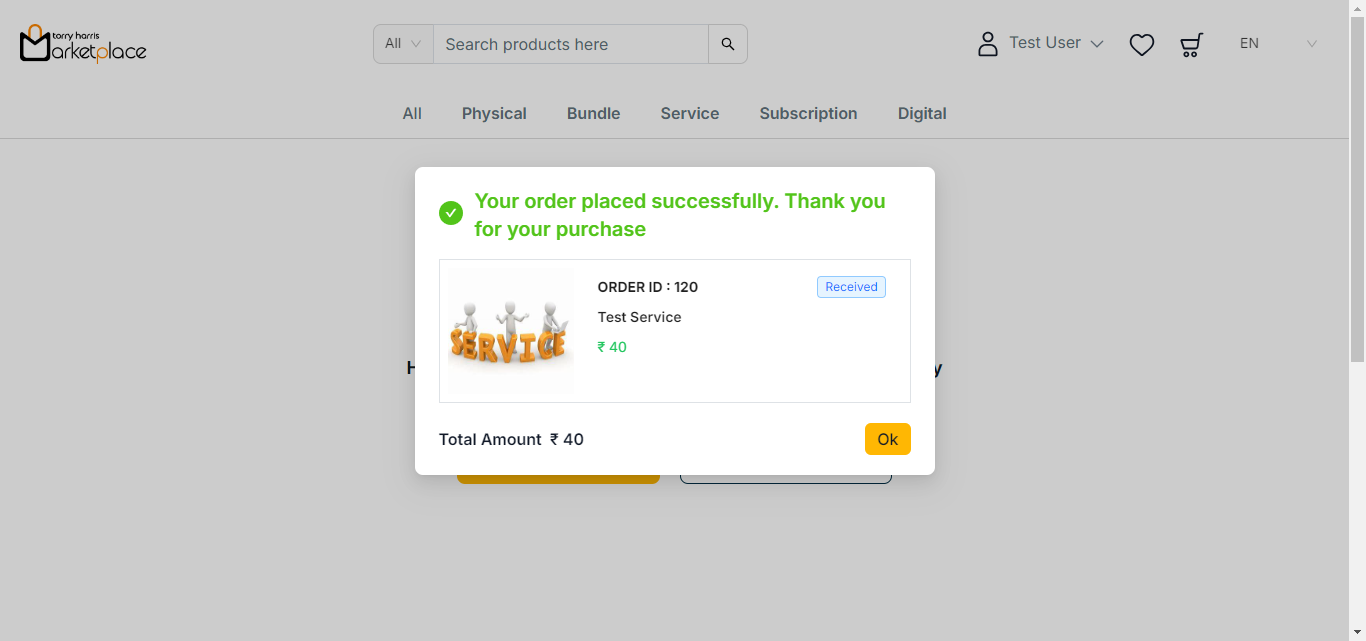 sf_orderstatus1