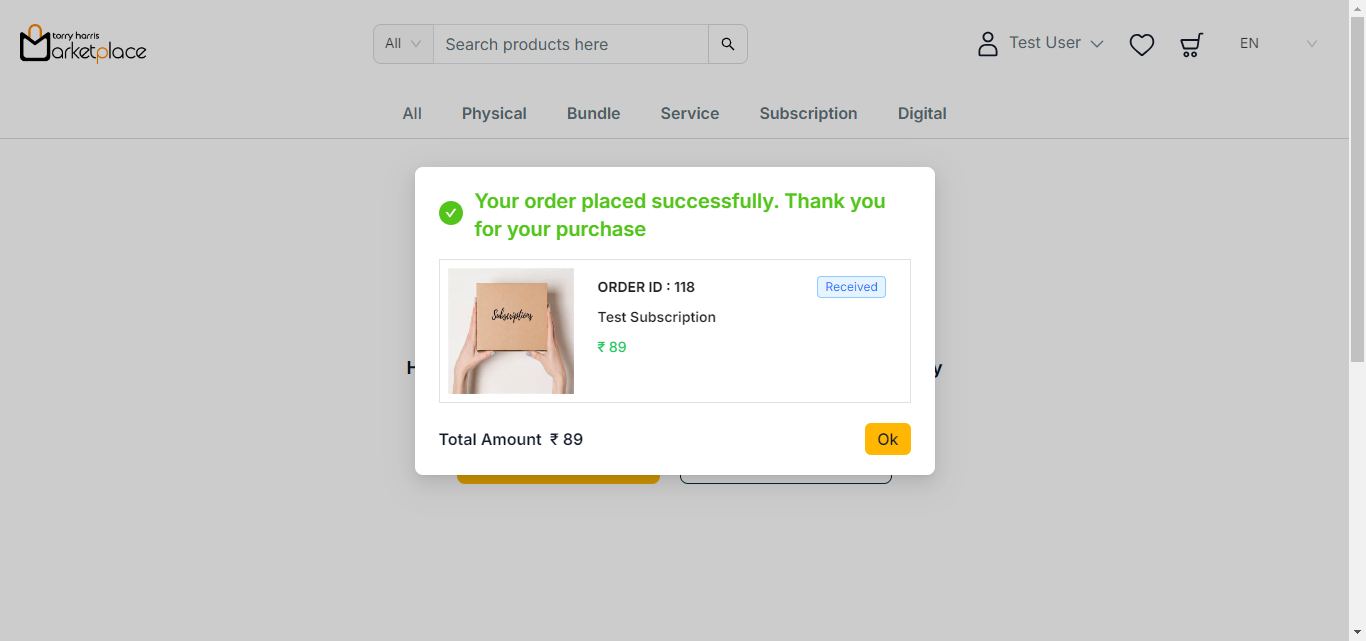 sf_orderstatus1