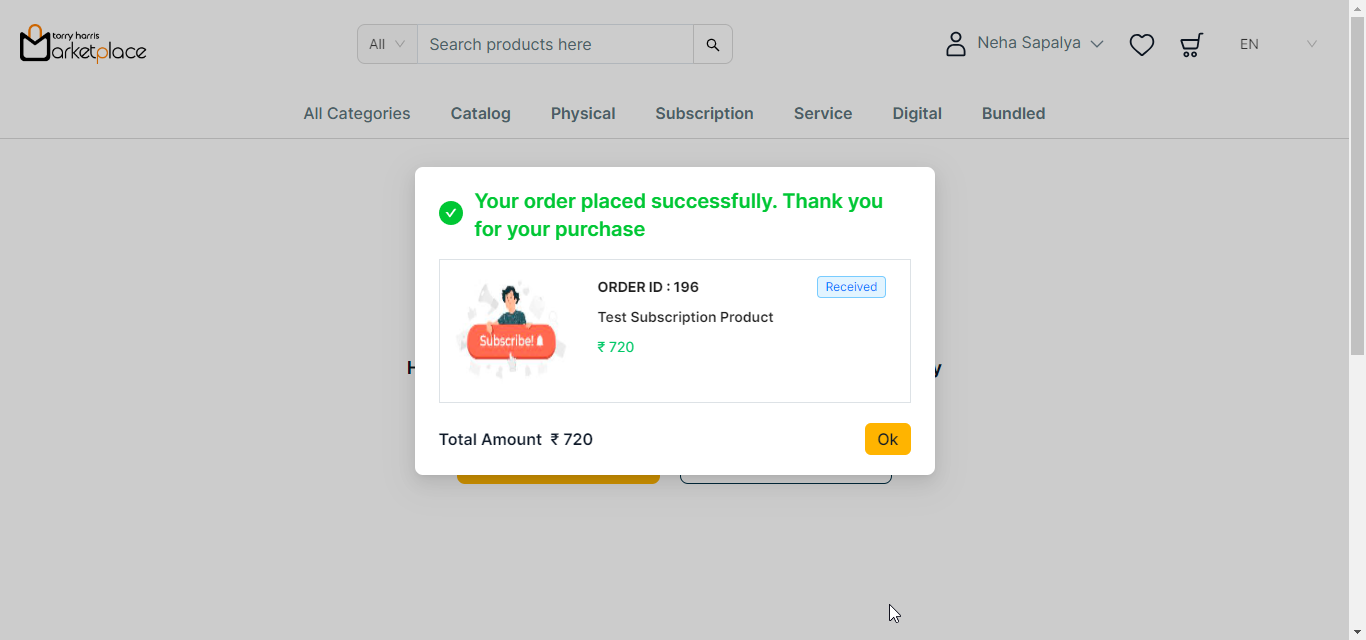sf_orderstatus1