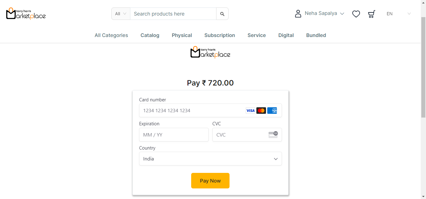 sf_paymentpage