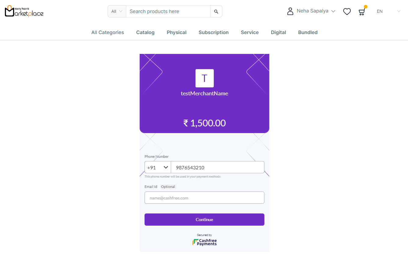 sf_paymentpage