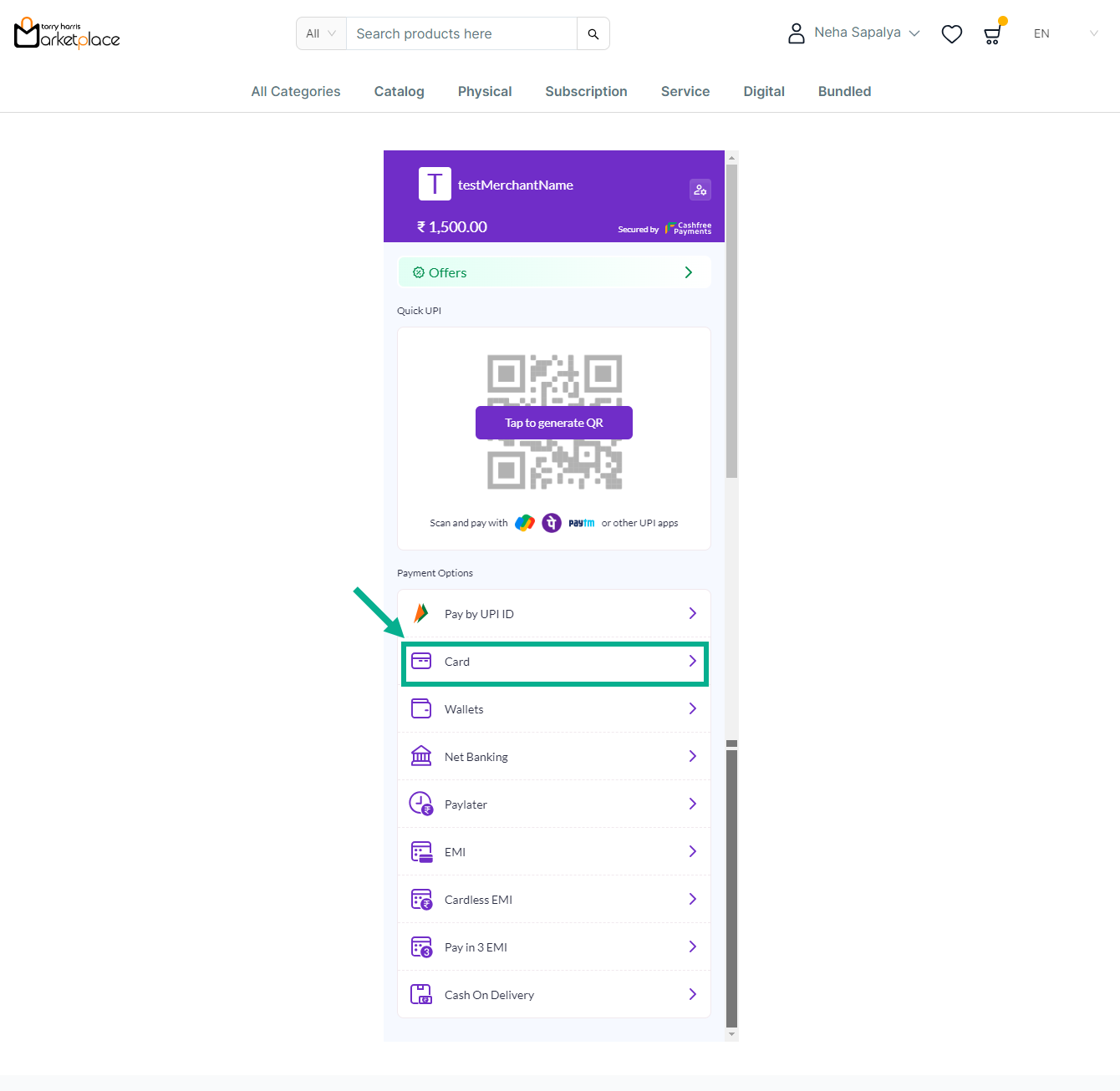sf_paymentpage