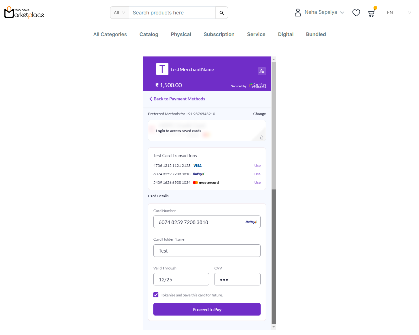 sf_paymentpage