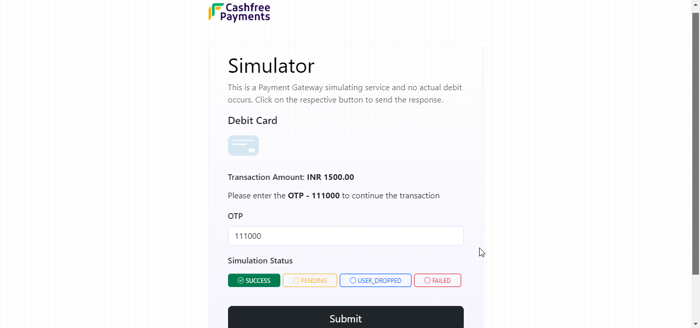 sf_paymentpage
