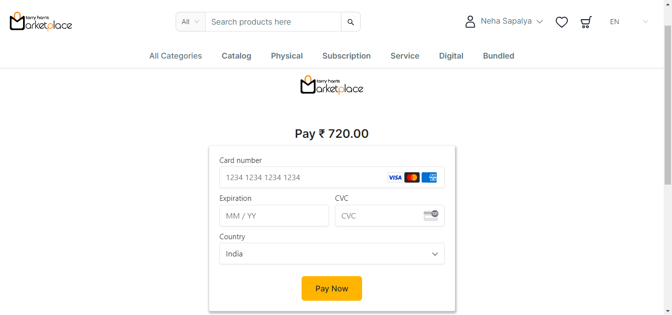 sf_paymentpage