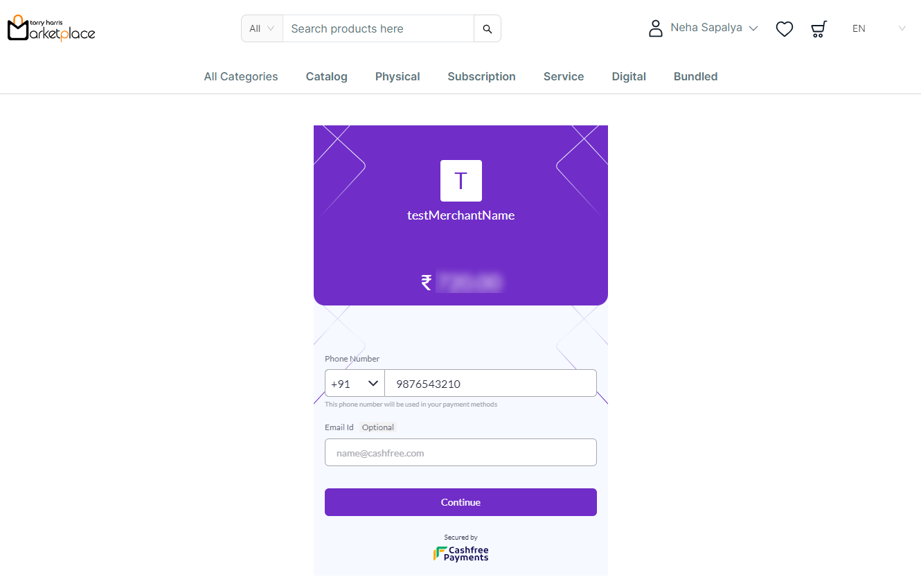 sf_paymentpage