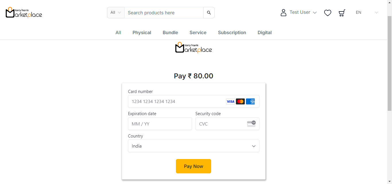 sf_paymentpage