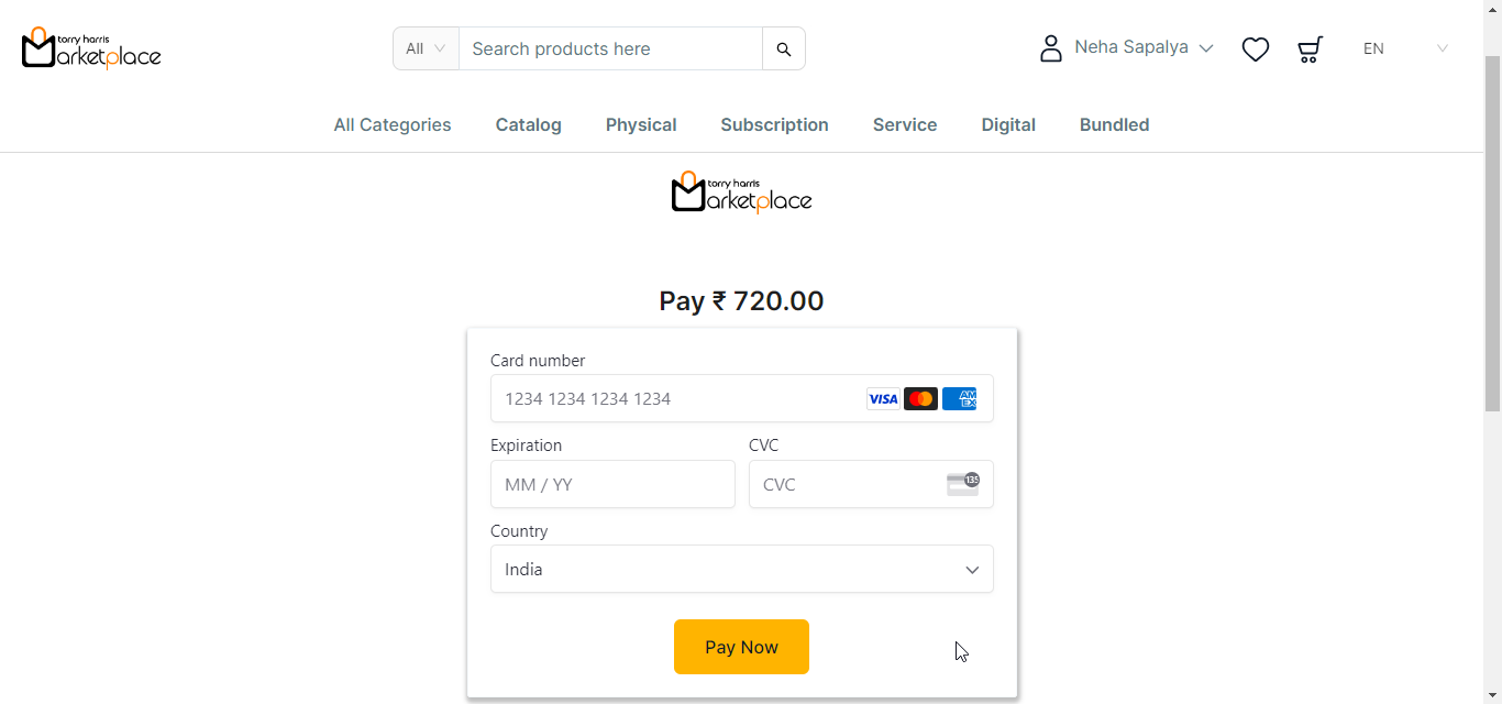 sf_paymentpage