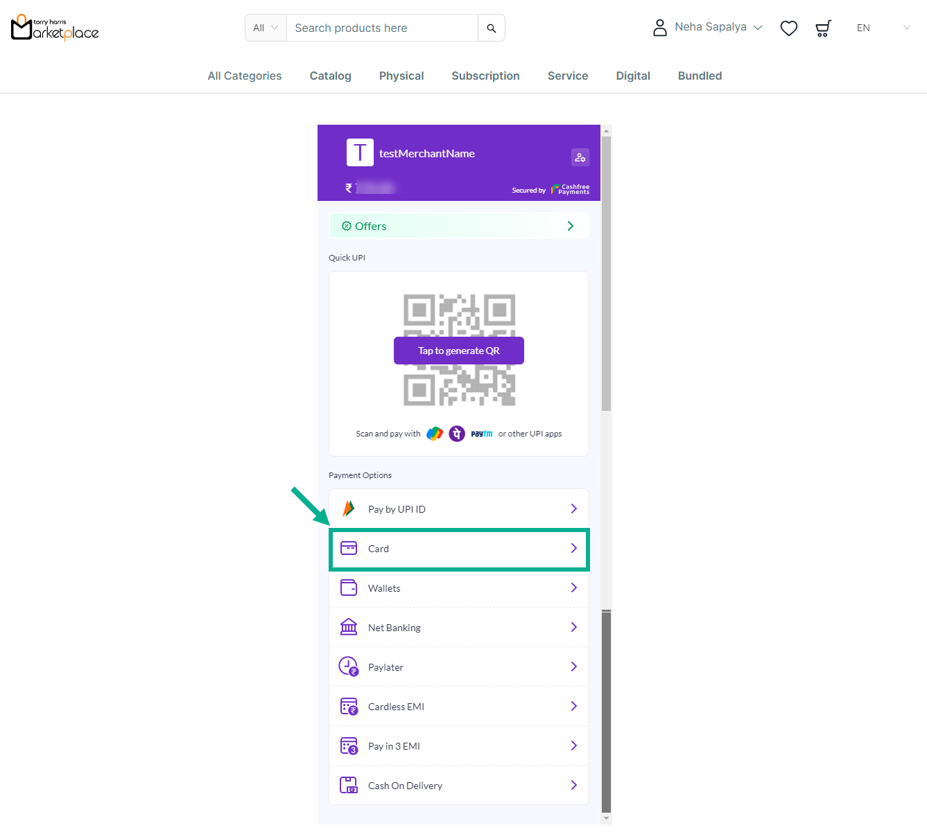 sf_paymentpage