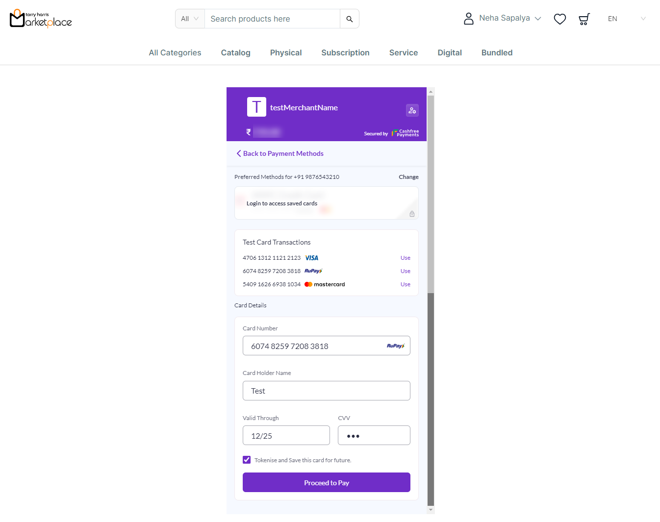 sf_paymentpage
