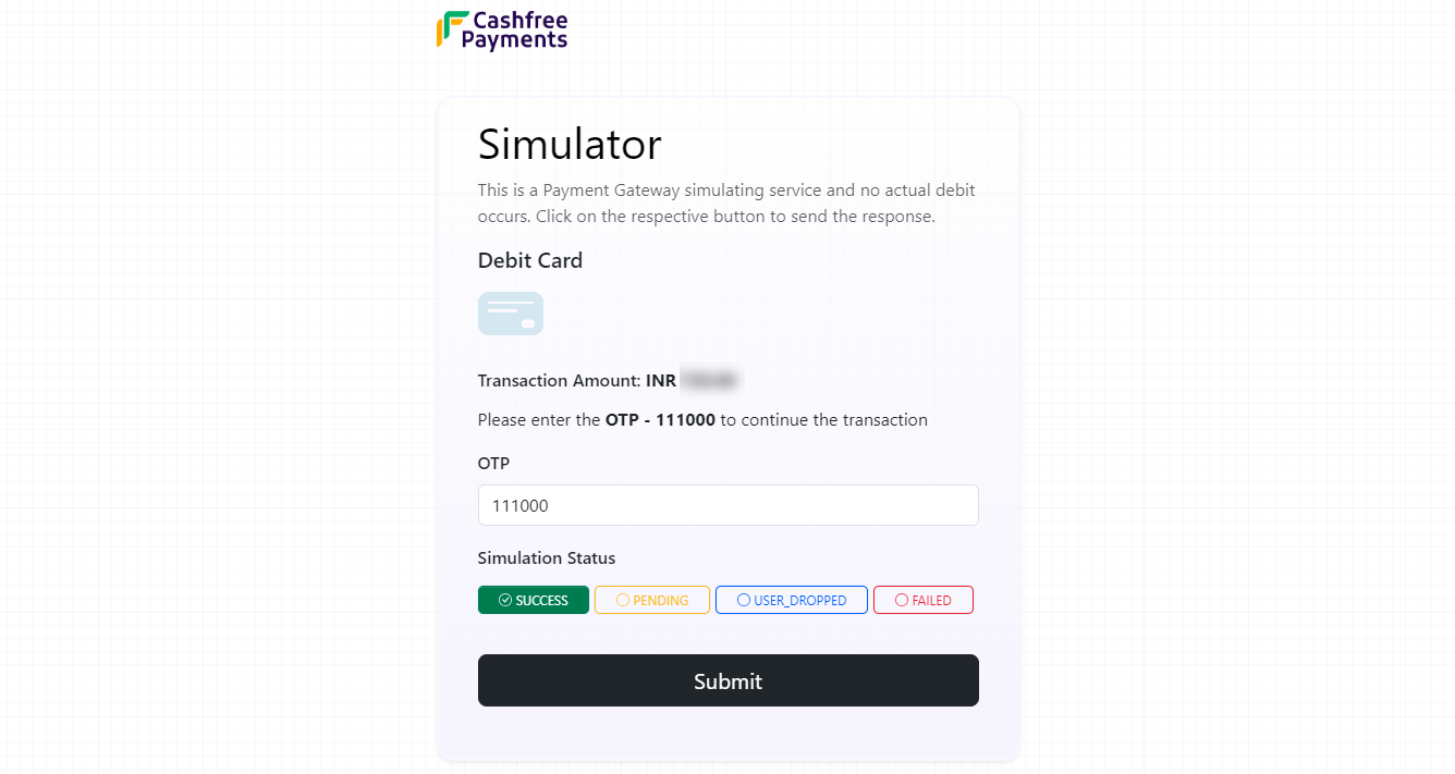 sf_paymentpage