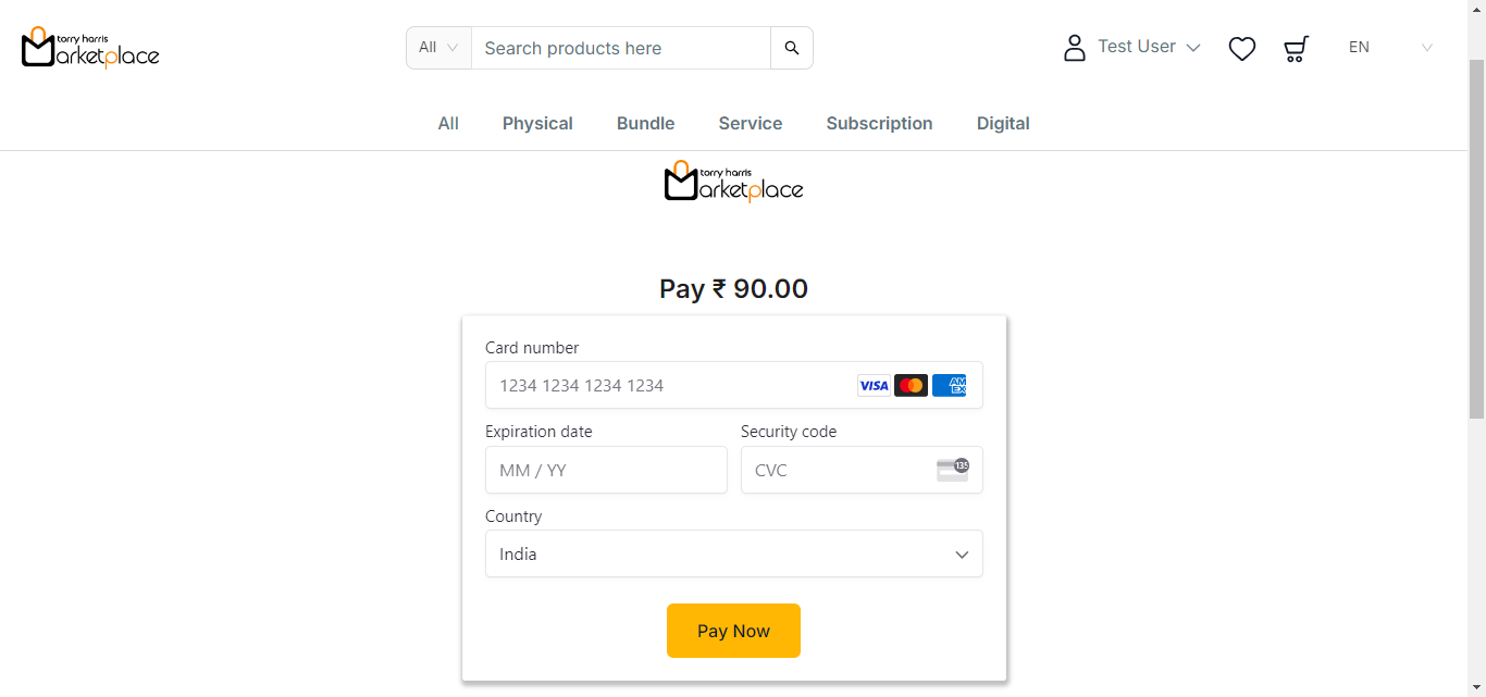 sf_paymentpage