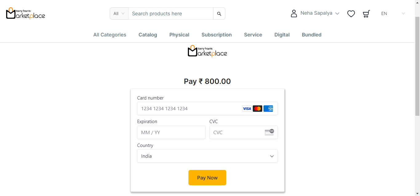 sf_paymentpage