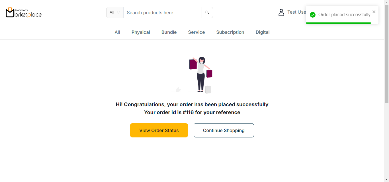 sf_paymentpage