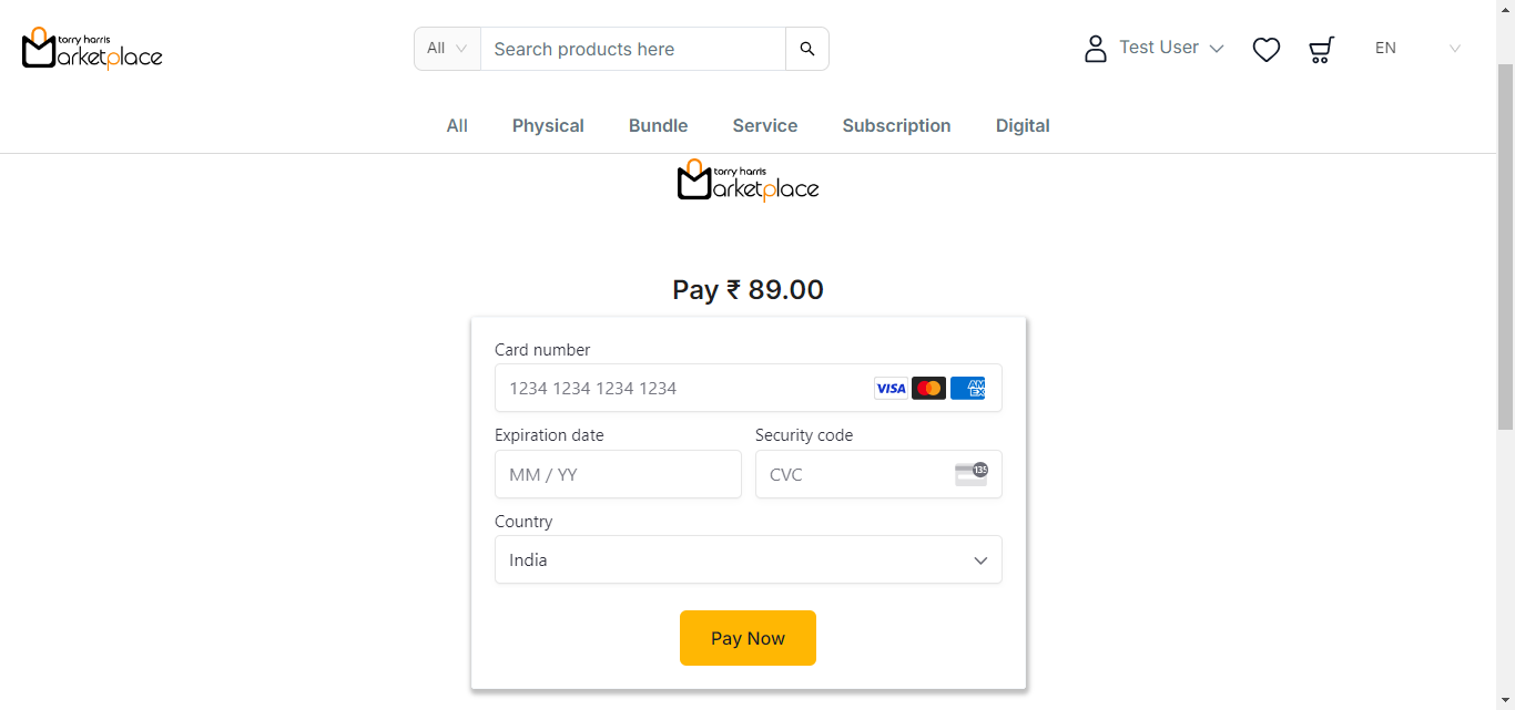 sf_paymentpage