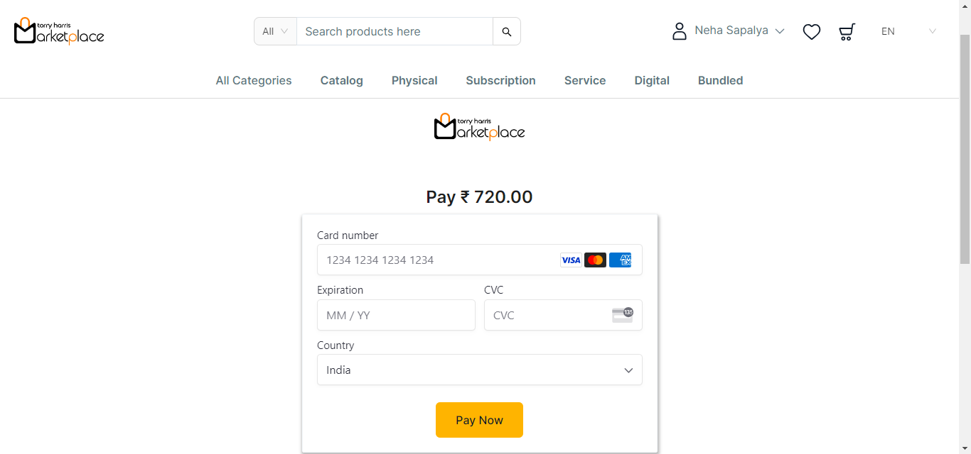 sf_paymentpage