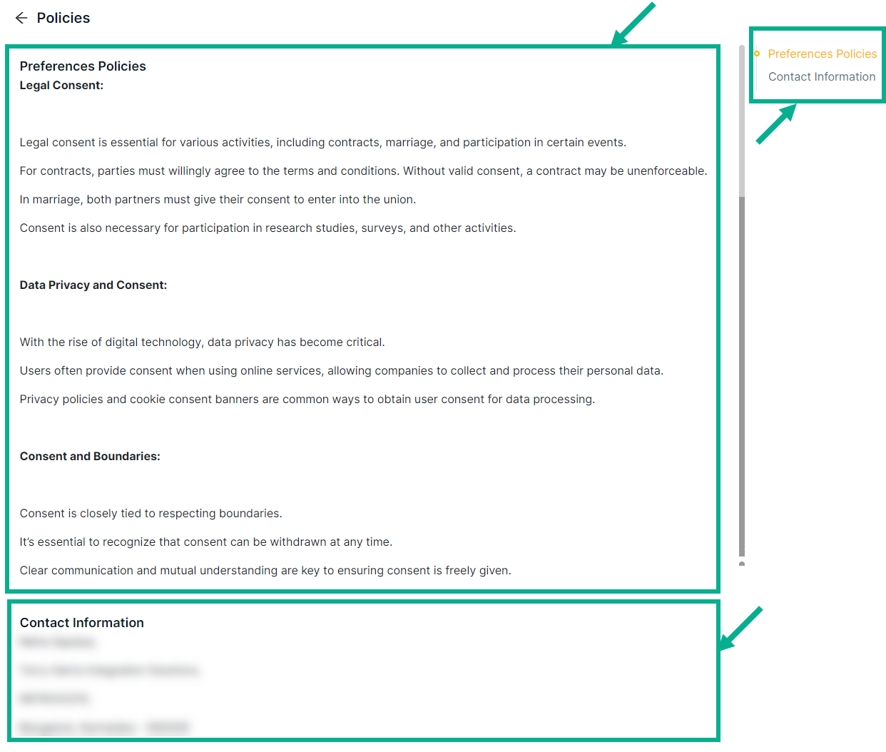 sf_policies1