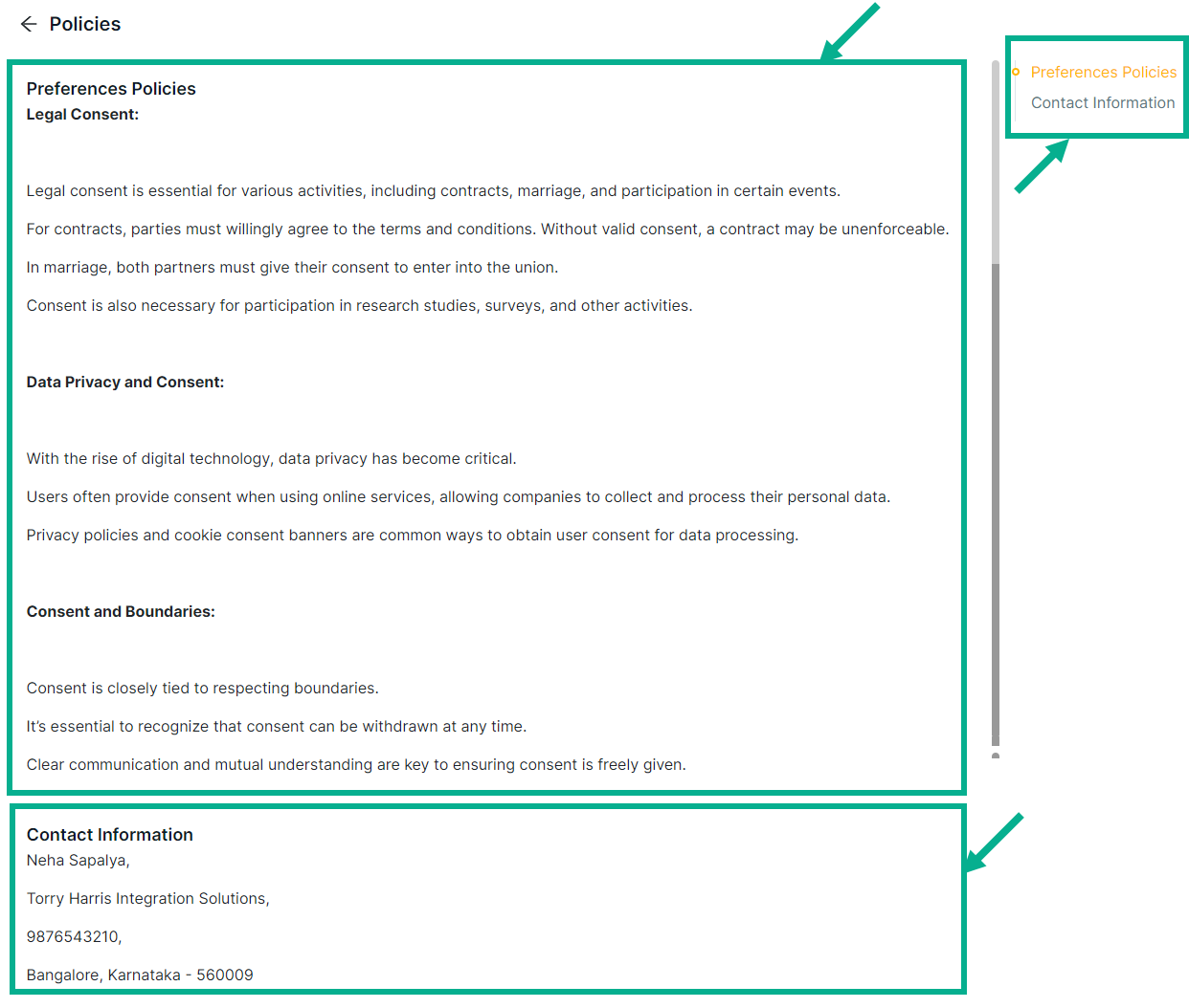 sf_policies1