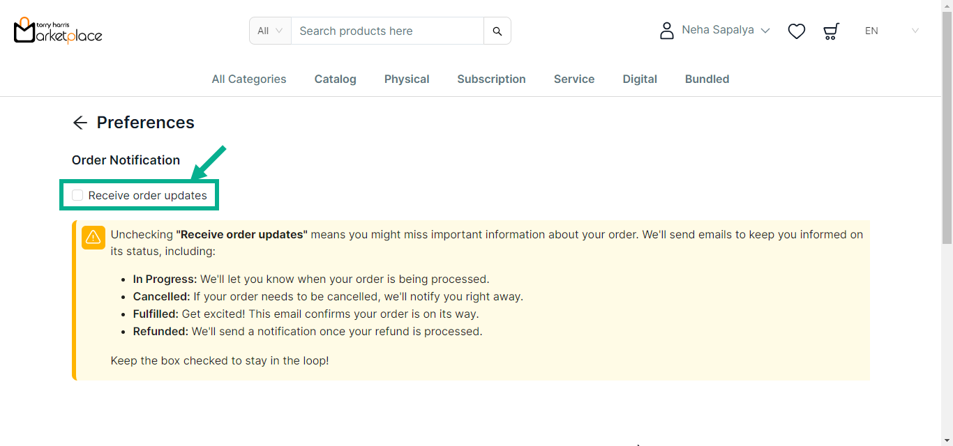 sf_preferencesenable