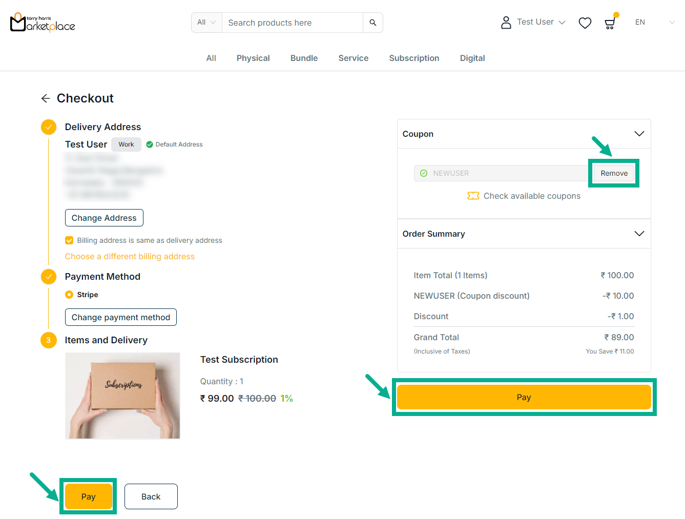 sf_productdetailssubscription