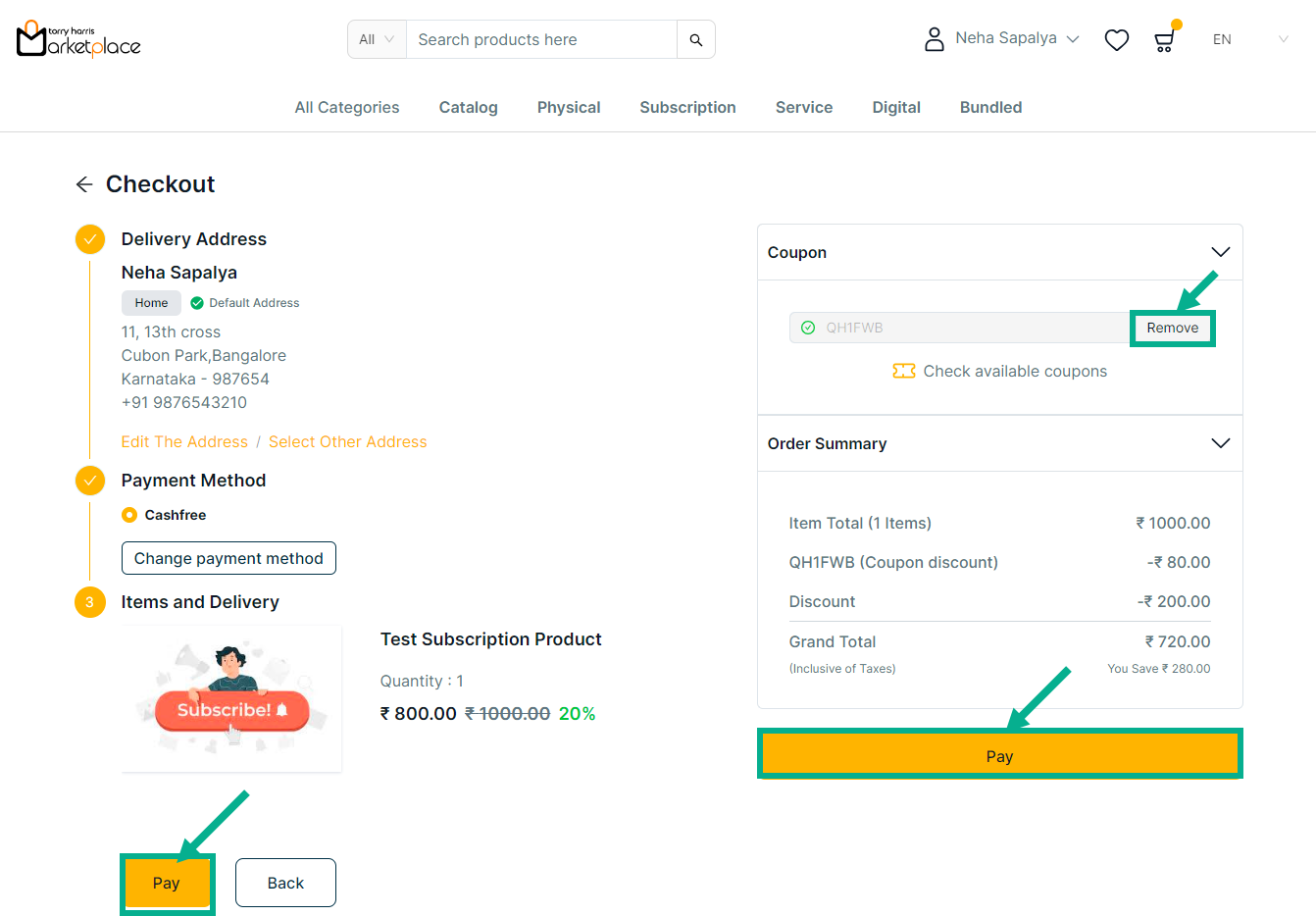 sf_productdetailssubscription