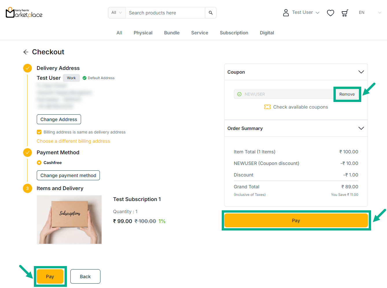 sf_productdetailssubscription