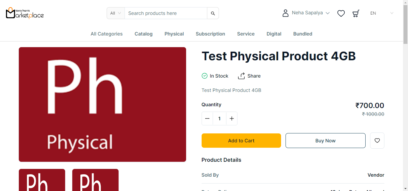 sf_productvariant