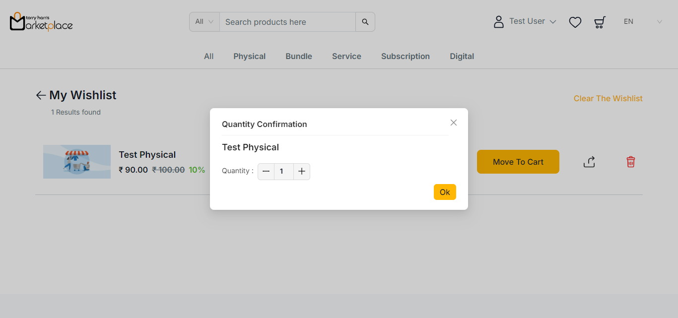 sf_quantity