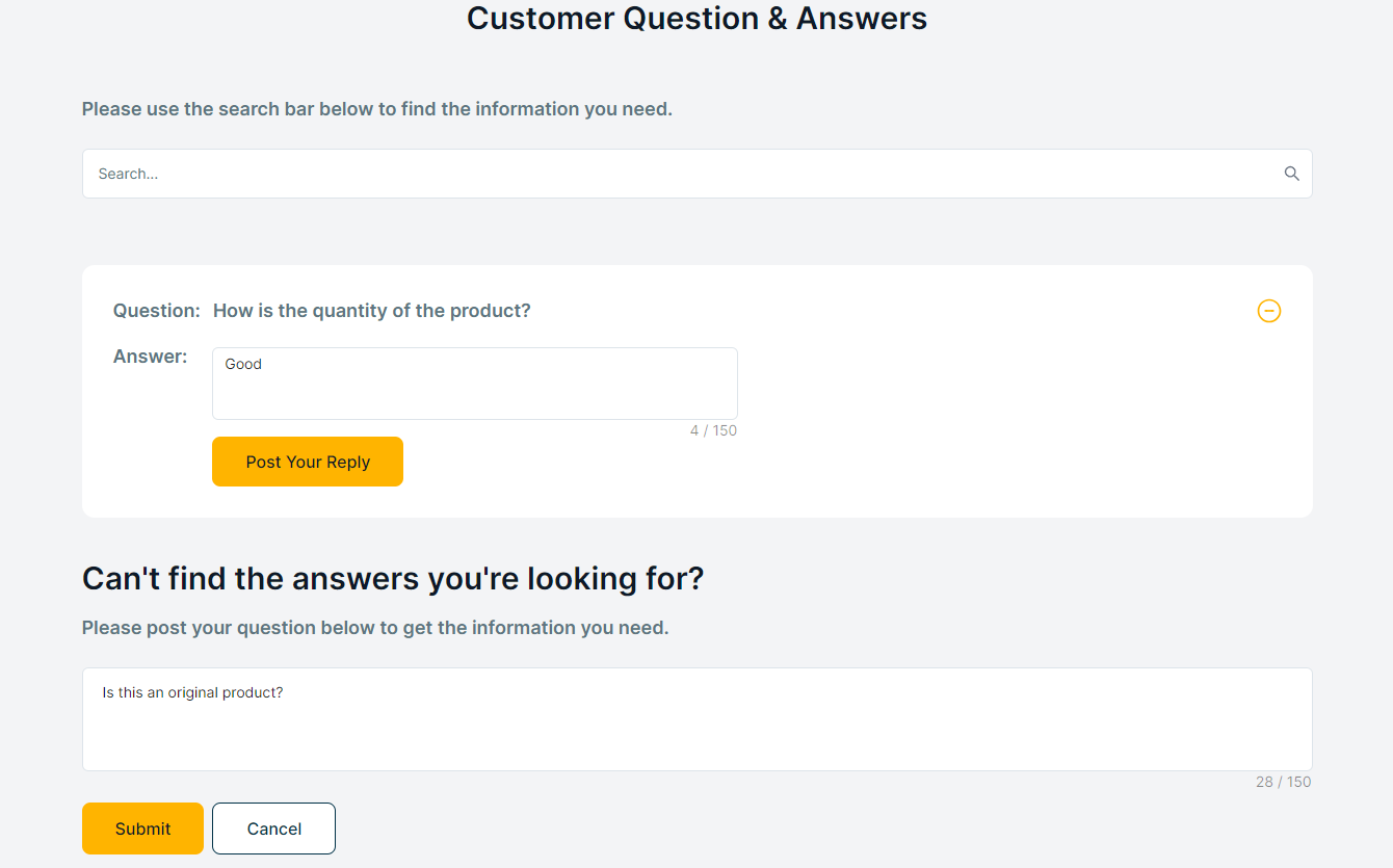 sf_questionandanswer