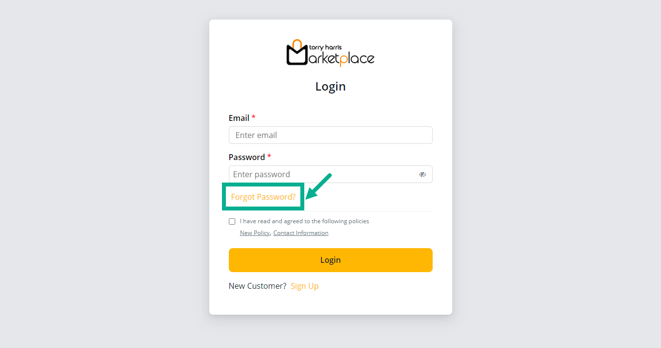 sf_recoverpassword