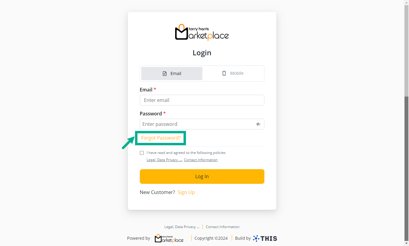 sf_recoverpassword