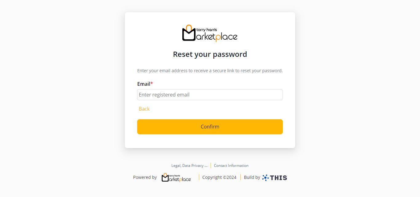 sf_recoverpassword1