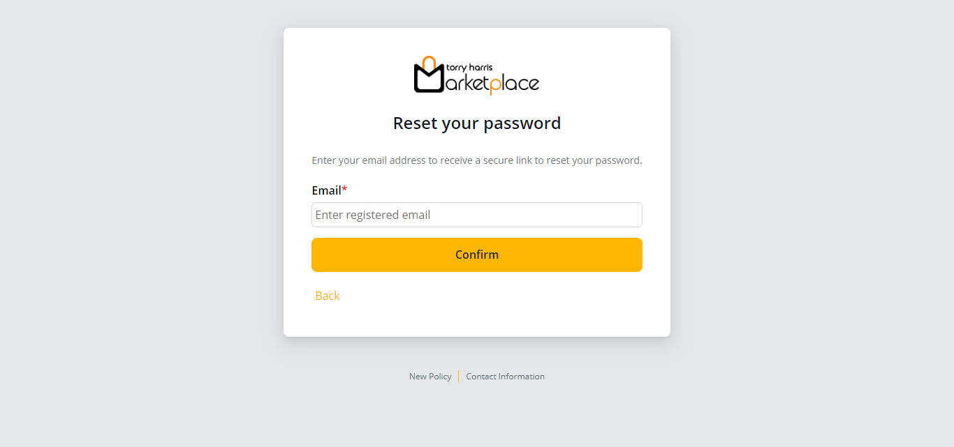 sf_recoverpassword1
