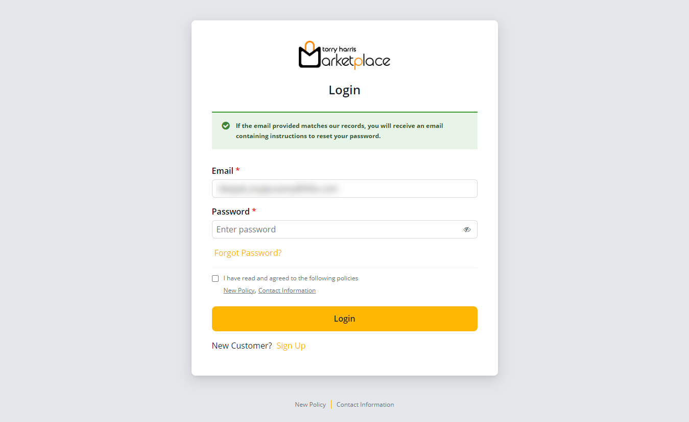 sf_recoverpassword2