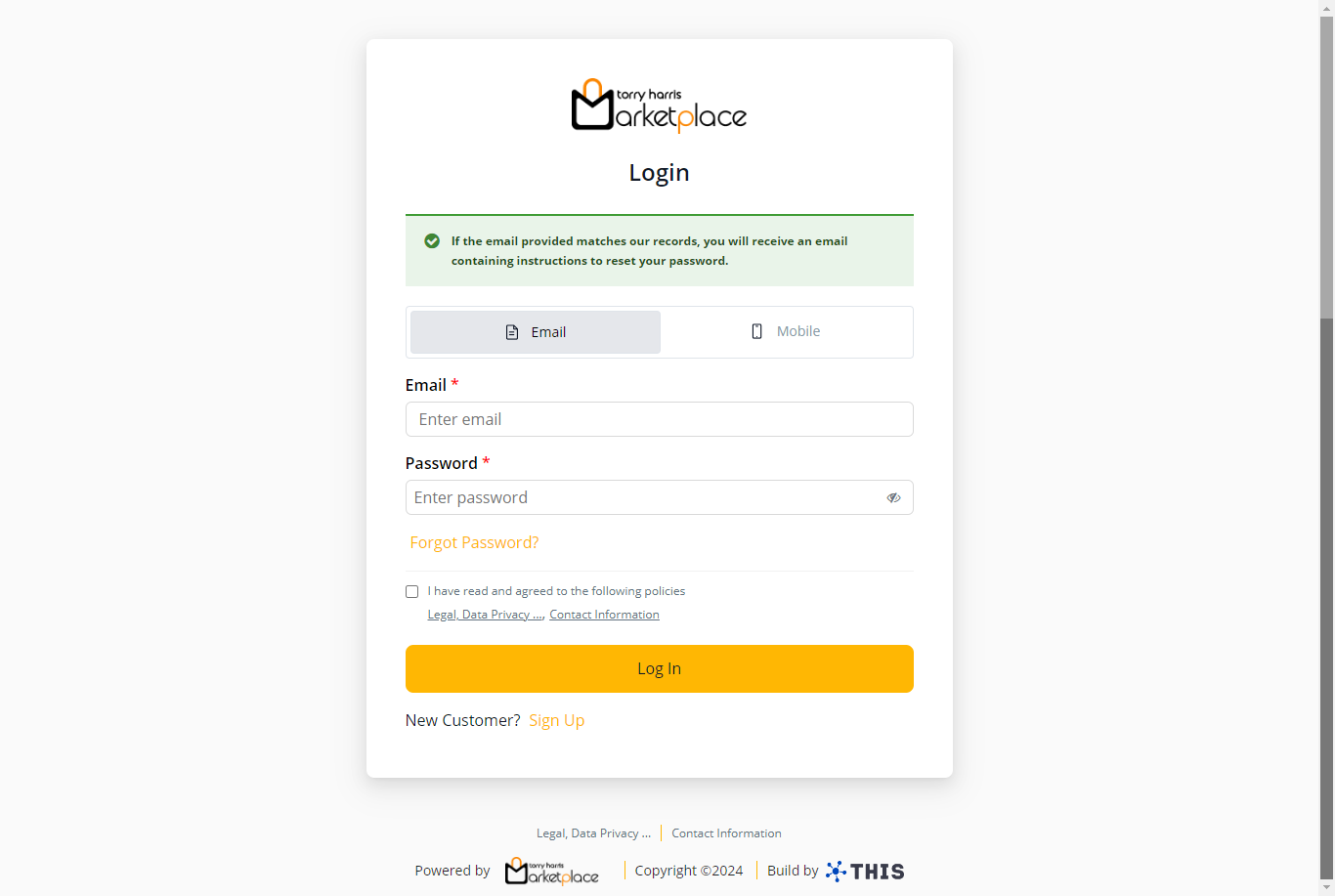 sf_recoverpassword2