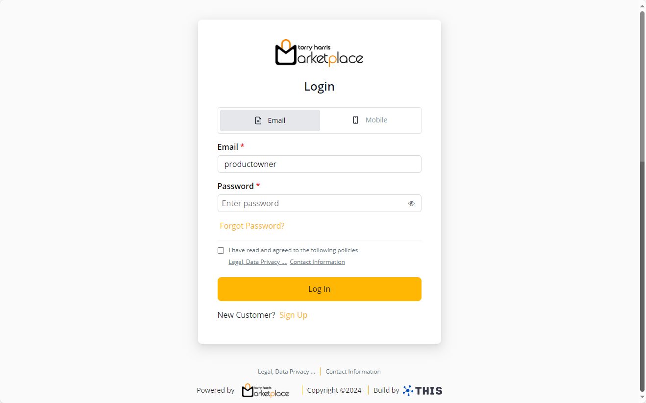 sf_recoverpassword5
