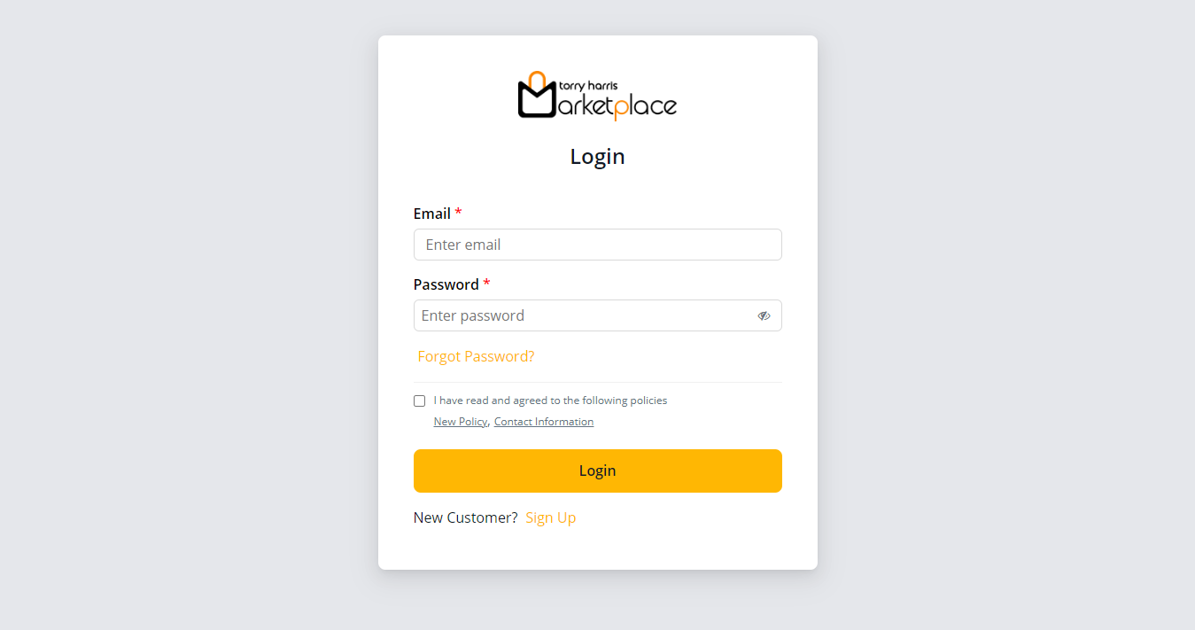 sf_recoverpassword5