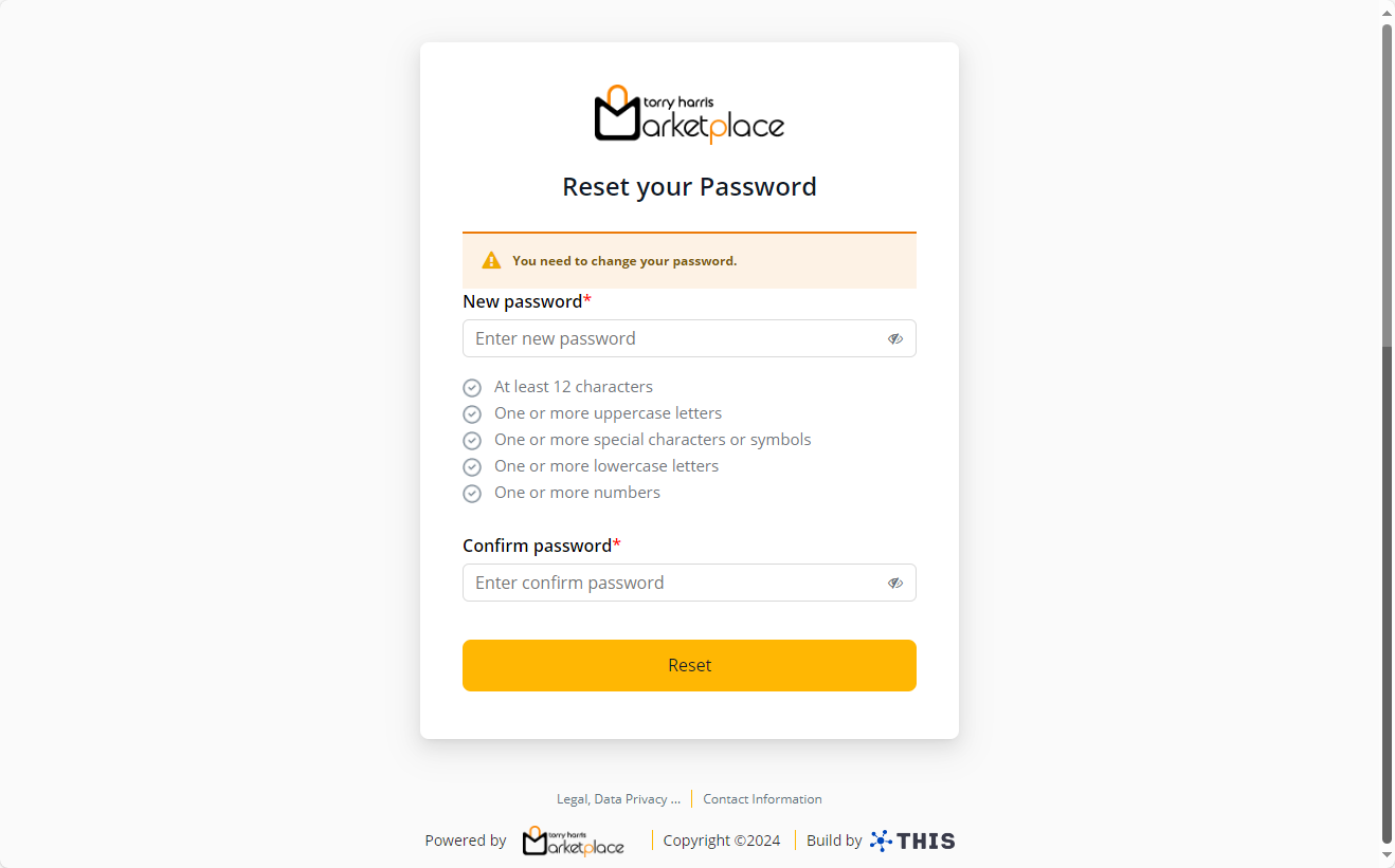 sf_recoverpassword6