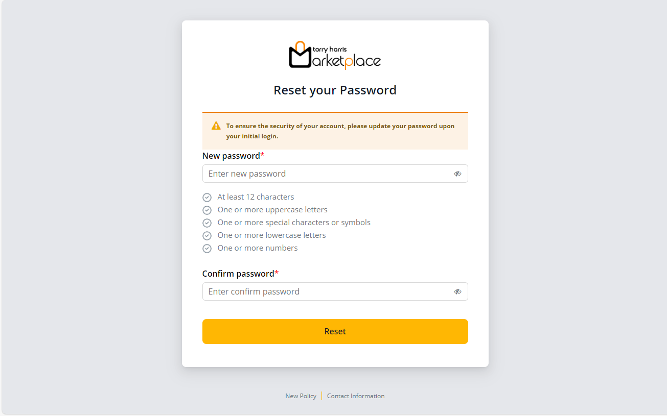 sf_recoverpassword6