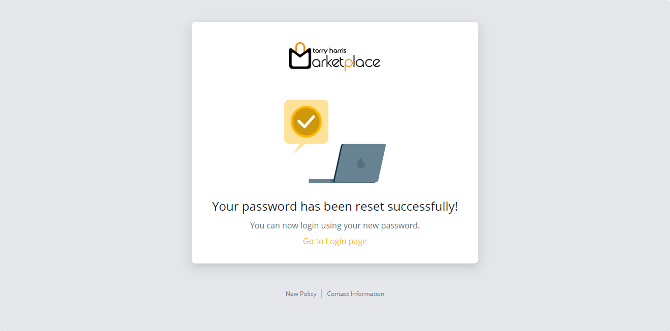 sf_recoverpassword7
