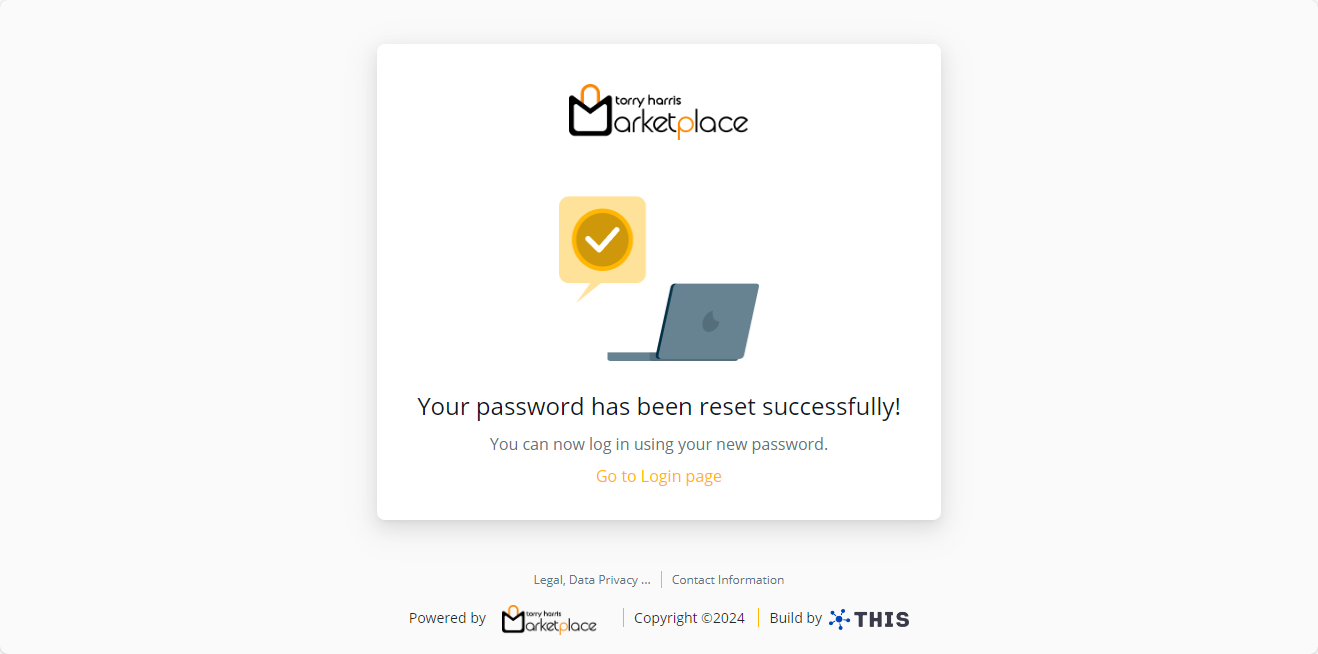 sf_recoverpassword7