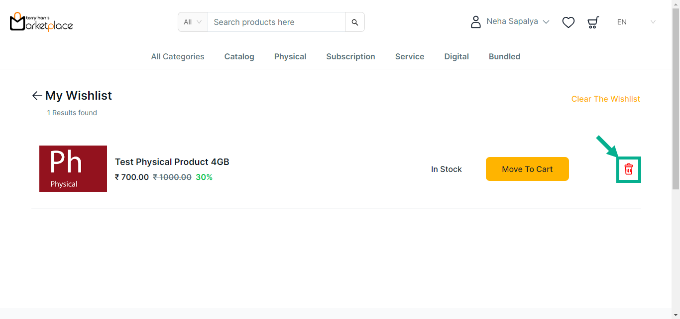 sf_removefromwishlist