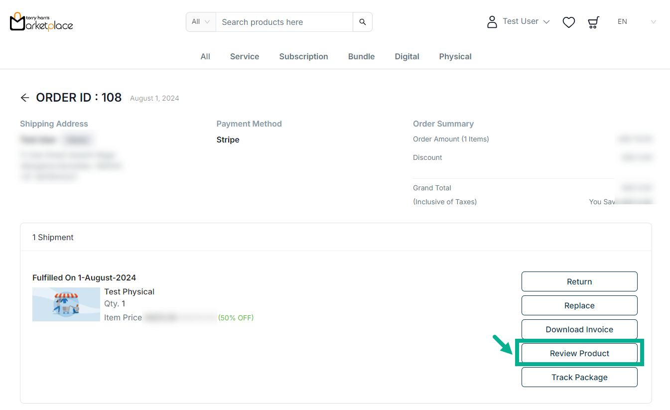 sf_reviewproduct