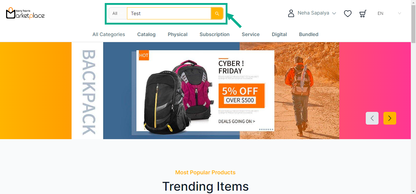 sf_searchproduct