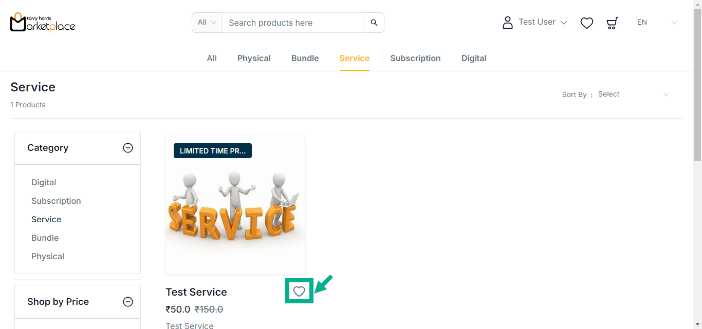 sf_serviceproductwl
