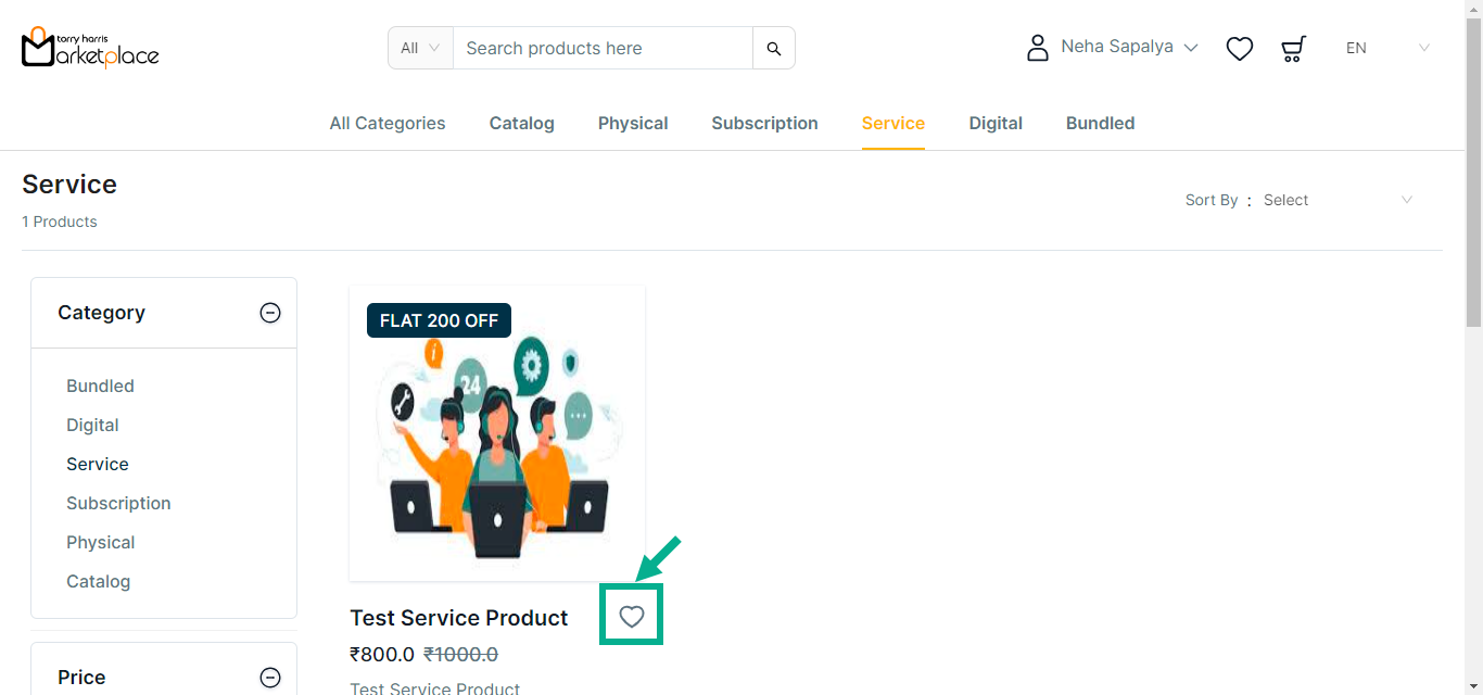 sf_serviceproductwl