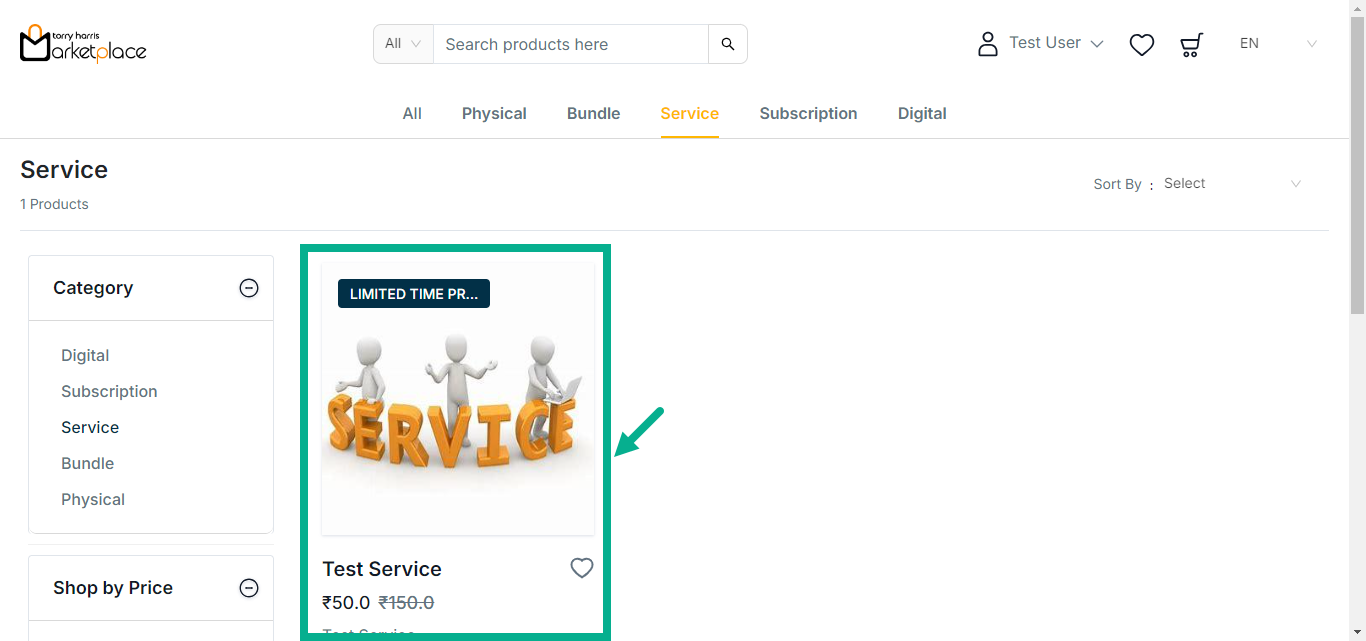 sf_serviceproductwl1