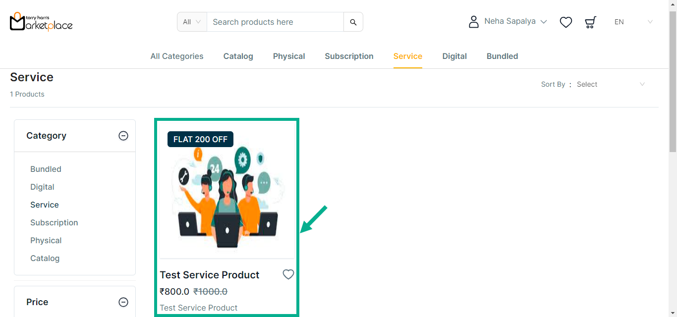 sf_serviceproductwl1